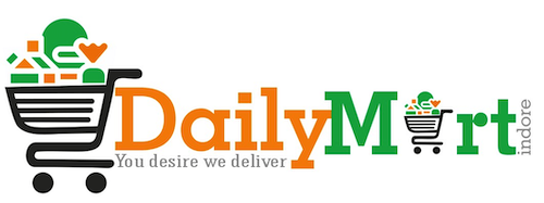 dailymartindore.com